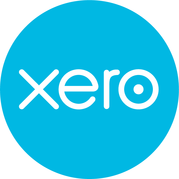 美国旧金山工作招聘Xero：高级数据科学家 薪资 $200000 - 230000 年薪 | 华人找工作