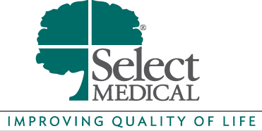 美国哥伦布工作招聘Select Medical：药房实习生 - 每日津贴 薪资 $22.5 时薪 | 华人找工作