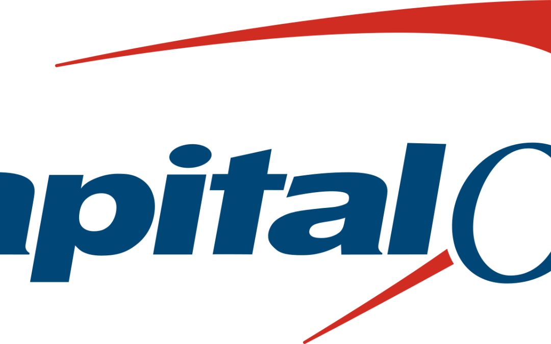 美国纽约工作招聘Capital One：后端高级软件工程师
 薪资 $165100 – 188500 年薪 | 华人找工作