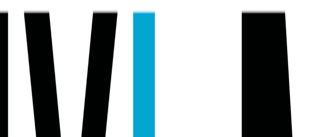 美国纽约工作招聘岗位推荐：数据库和报告管理员
 薪资 $63205 – 66404 年薪 | 华人找工作