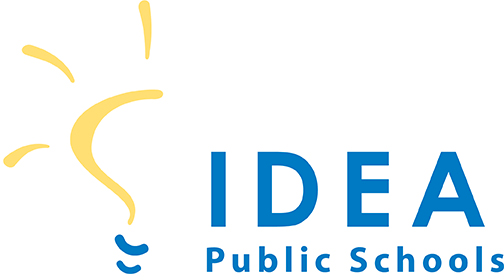 美国奥斯汀工作招聘IDEA Public Schools Careers：CNP 营养管理员 -（立即开放）
 薪资 $61605 年薪 | 华人找工作