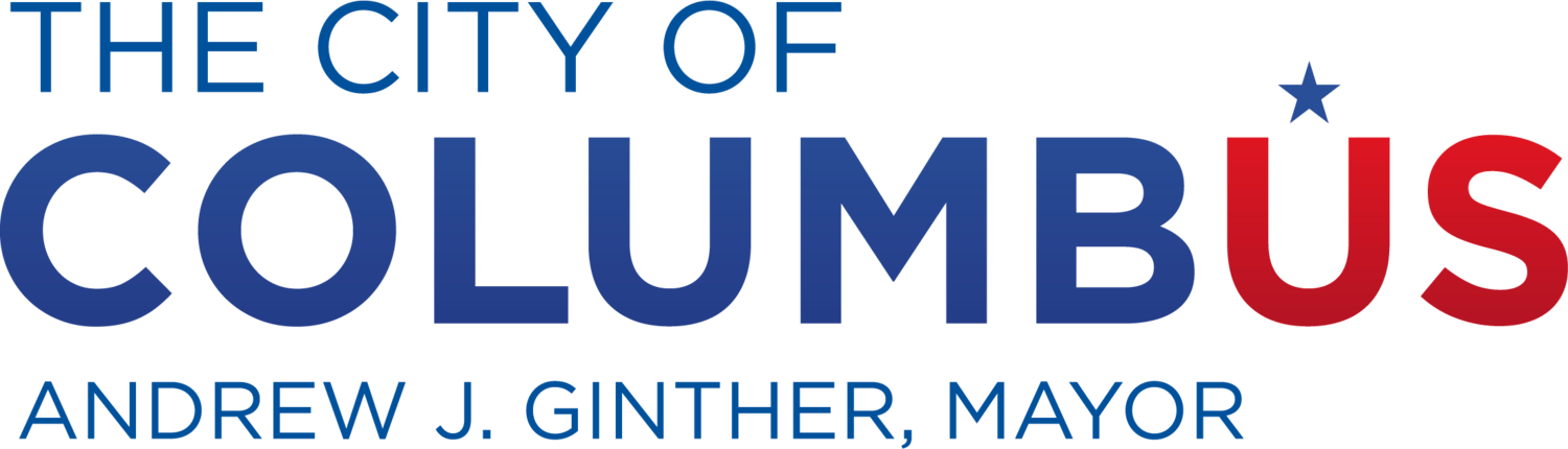 美国哥伦布工作招聘City of Columbus：康乐助理经理（延长）（空缺） 薪资 $25.56 - 38.36 时薪 | 华人找工作