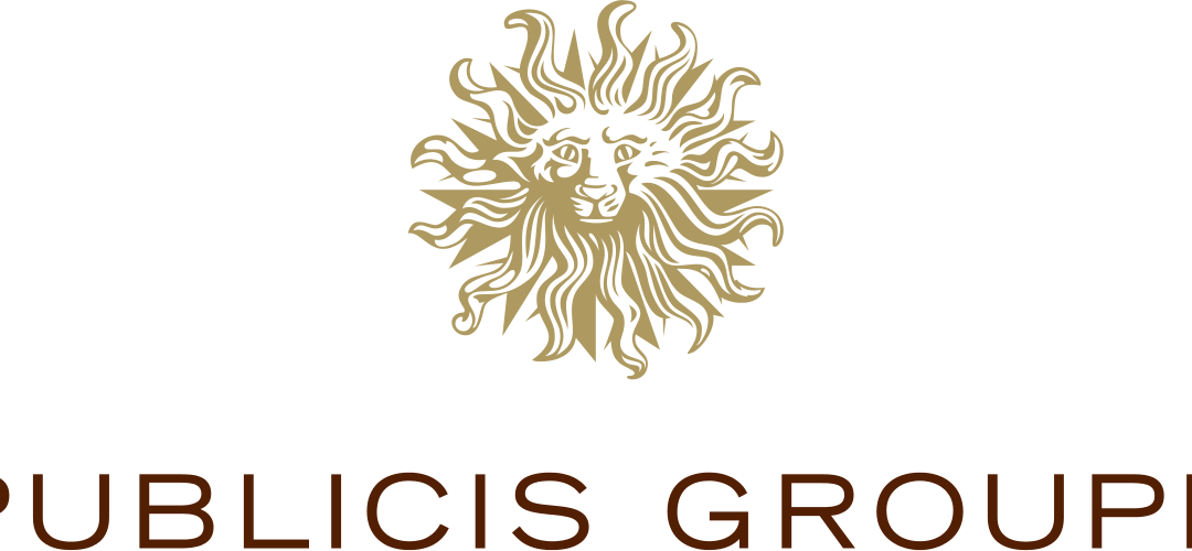 美国波士顿工作招聘Publicis Groupe：高级敏捷项目经理 – 金融服务（波士顿现场）
 薪资 $132000 – 199000 年薪 | 华人找工作