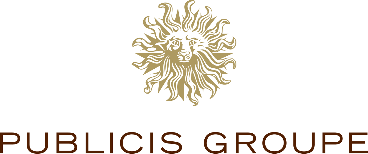 美国波士顿工作招聘Publicis Groupe：高级敏捷项目经理 - 金融服务（波士顿现场） 薪资 $132000 - 199000 年薪 | 华人找工作