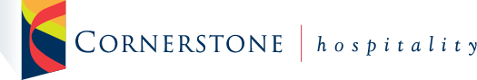 美国达拉斯工作招聘Cornerstone Hospitality：销售及营销经理
 薪资 $40000 年薪 | 华人找工作