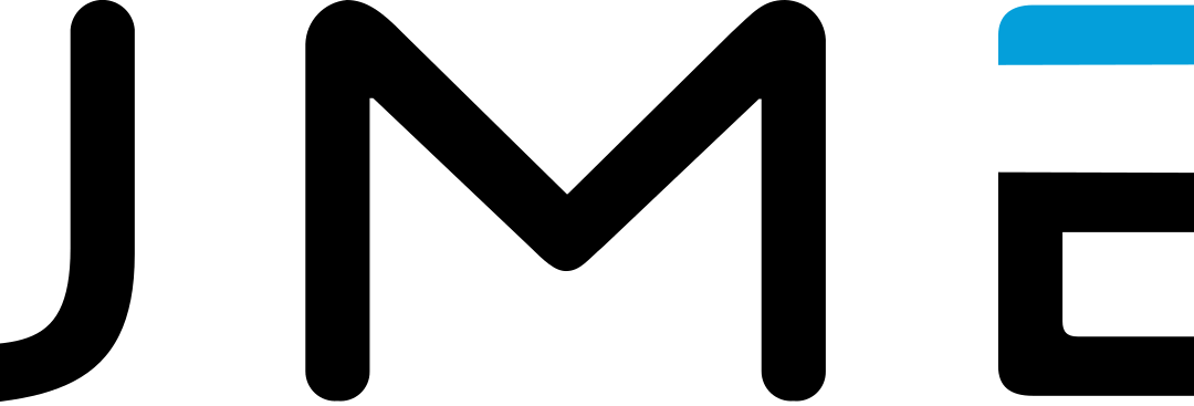 美国Herndon, VA工作招聘Lumen Technologies：首席 IT 系统工程师 – 联邦
 薪资 $109330 – 182220 年薪 | 华人找工作