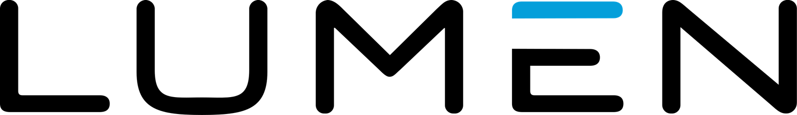 美国休斯顿工作招聘Lumen Technologies：一级客户总监 - 企业 薪资 $89670 - 119550 年薪 | 华人找工作