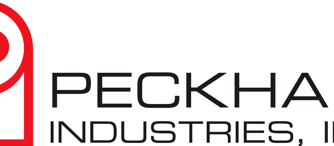 美国纽约工作招聘岗位推荐：薪资分析师（需求编号：795）
 薪资 $72902 – 91128 年薪 | 华人找工作