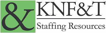 美国波士顿工作招聘KNF&T：投资会计师
 薪资 $120000 – 155000 年薪 | 华人找工作