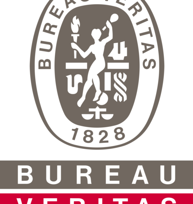 美国哥伦布工作招聘Bureau Veritas：建设项目经理 – 俄亥俄州 (BVTA)
 薪资 $85000 – 95000 年薪 | 华人找工作