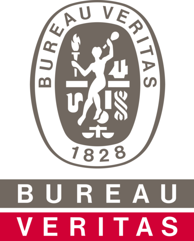 美国哥伦布工作招聘Bureau Veritas：建设项目经理 - 俄亥俄州 (BVTA) 薪资 $85000 - 95000 年薪 | 华人找工作