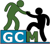 美国奥斯汀工作招聘Global Channel Management：后端软件开发人员
 薪资 $59 – 60 时薪 | 华人找工作