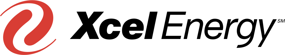 美国丹佛工作招聘Xcel Energy：能源供应项目 - 土木工程师（高级） - 科罗拉多州丹佛 薪资 $93000 - 123000 年薪 | 华人找工作