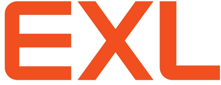美国波士顿工作招聘EXL Service：高级数据科学家，私人投资
 薪资 $120000 年薪 | 华人找工作