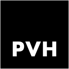 美国纽约工作招聘PVH：技术设计经理（牛仔布）- CALVIN KLEIN
 薪资 $95000 – 125000 年薪 | 华人找工作