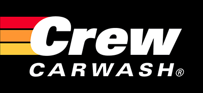 美国芝加哥工作招聘Crew Carwash：快速通道经理 薪资 $45000 - 48000 年薪 | 华人找工作