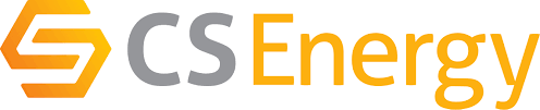 美国达拉斯工作招聘CS Energy：助理项目经理 – （纽约）
 薪资 $70000 – 95000 年薪 | 华人找工作