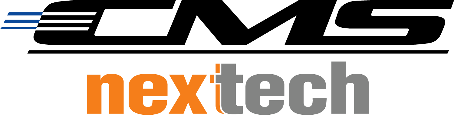 美国奥斯汀工作招聘CMS Nextech：预防性维护/助理服务技术员 薪资 $15 时薪 | 华人找工作