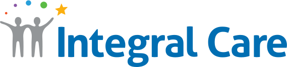 美国奥斯汀工作招聘Integral Care：药剂师 薪资 $106564 - 135858 年薪 | 华人找工作