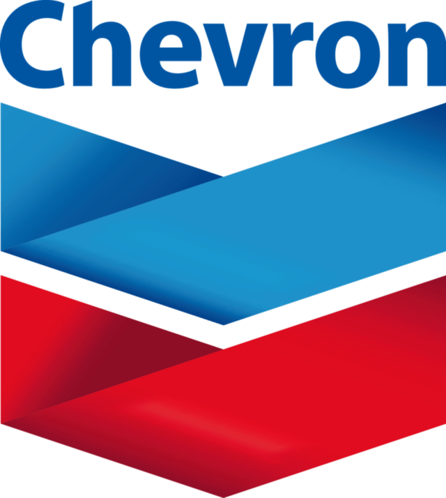 美国旧金山工作招聘Chevron：站长助理 薪资 $20.8 - 31.2 时薪 | 华人找工作