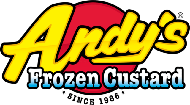 美国Broken Arrow, OK工作招聘Andy's Frozen Custard：助理店长 薪资 $37500 - 55000 年薪 | 华人找工作