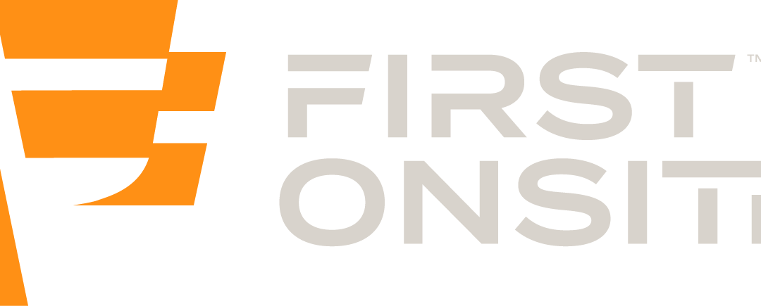 美国奥斯汀工作招聘First Onsite：助理项目经理
 薪资 $22 – 25 时薪 | 华人找工作