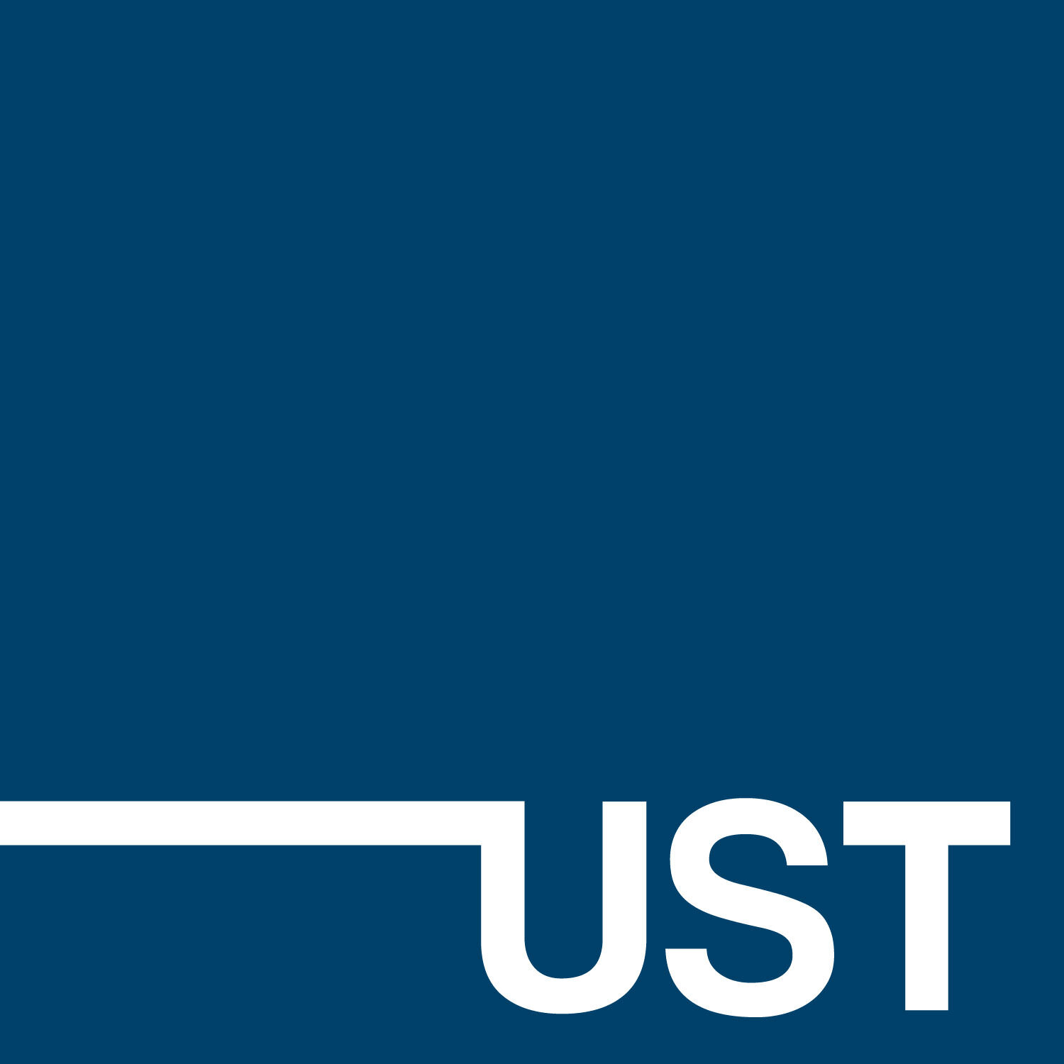 美国纽约工作招聘UST3：区域助理交付经理 薪资 $55000 年薪 | 华人找工作