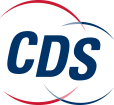 美国Altamonte Springs, FL工作招聘Club Demonstration Services：CDS活动经理 - 产品演示 薪资 $51000 年薪 | 华人找工作