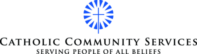 美国西雅图工作招聘Catholic Community Services of Western Washington：助理物业经理 – Martina Apts
 薪资 $24.6 时薪 | 华人找工作