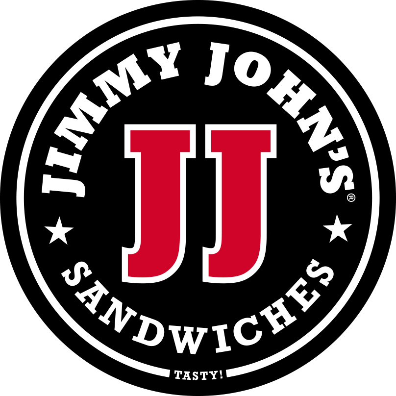 美国达拉斯工作招聘Jimmy John's：助理 薪资 $15 时薪 | 华人找工作