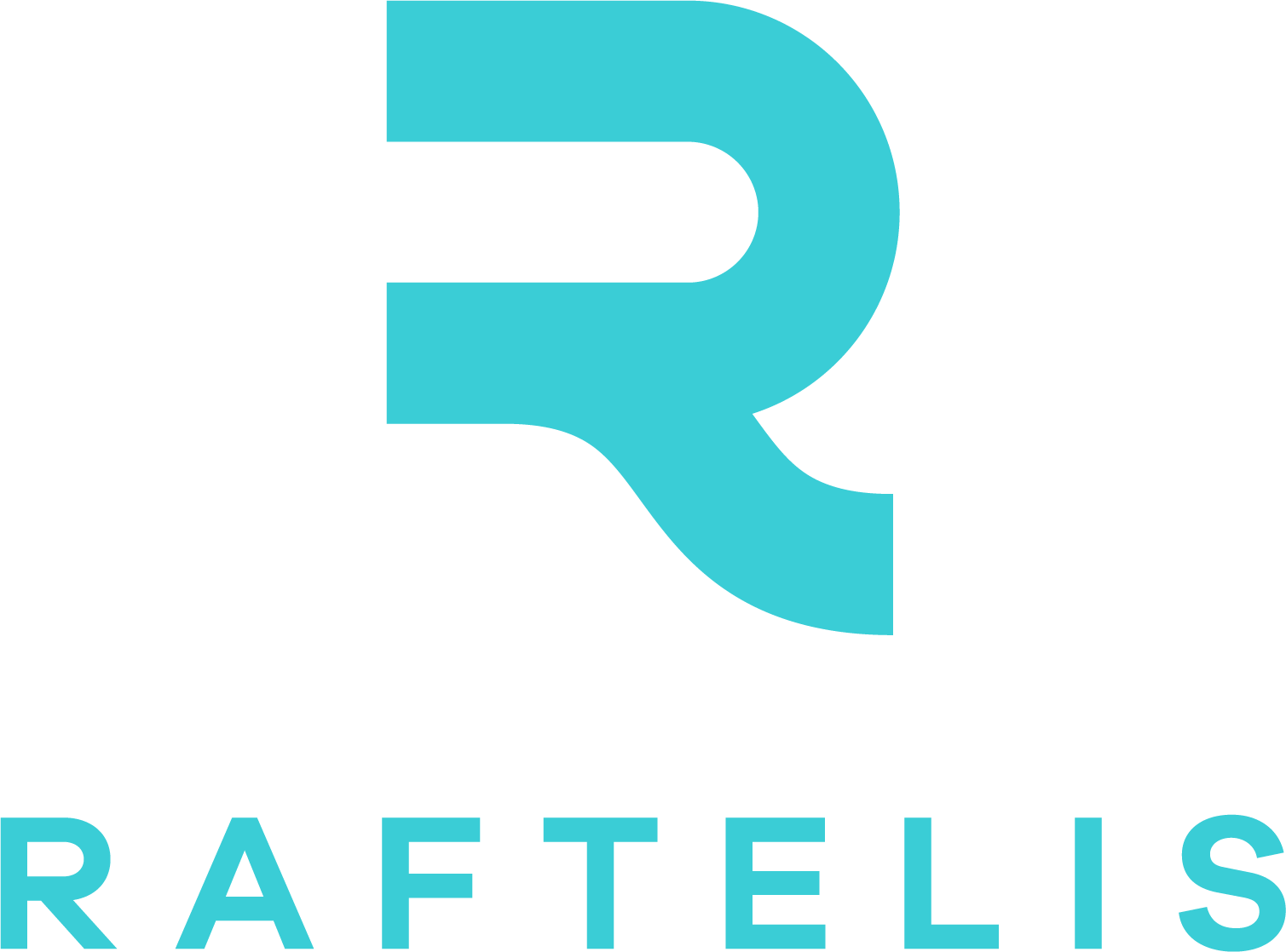 美国夏洛特工作招聘Raftelis：高级平面设计师 薪资 $63000 - 75000 年薪 | 华人找工作