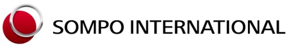 美国芝加哥工作招聘Sompo International：Sompo Pro 承保律师专业责任助理副总裁 薪资 $100000 - 180000 年薪 | 华人找工作