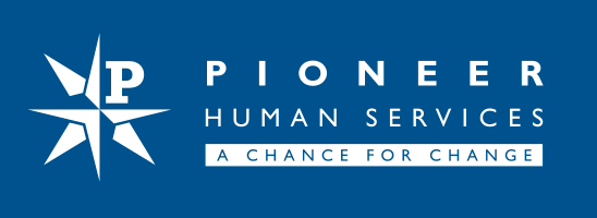 美国西雅图工作招聘Pioneer Human Services：收入周期经理 - 赠款/一般运营 薪资 $82422.9 - 137371.5 年薪 | 华人找工作