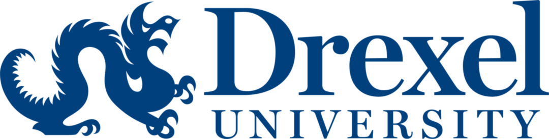 美国费城工作招聘Drexel University：临床总监 - 合作伙伴综合护理实践 薪资 $90430 - 135640 年薪 | 华人找工作