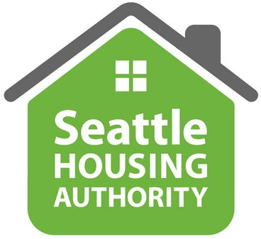 美国西雅图工作招聘Seattle Housing Authority：助理物业经理
 薪资 $29.78 – 39.08 时薪 | 华人找工作