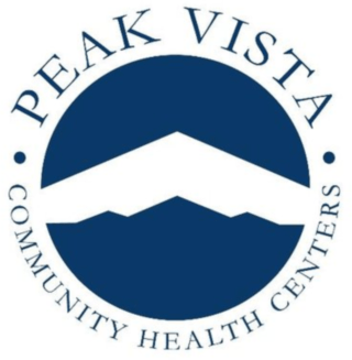 美国Kit Carson, CO - Elbert, CO工作招聘PeakVista：牙医 - 国际圈子 薪资 $160000 - 202395 年薪 | 华人找工作