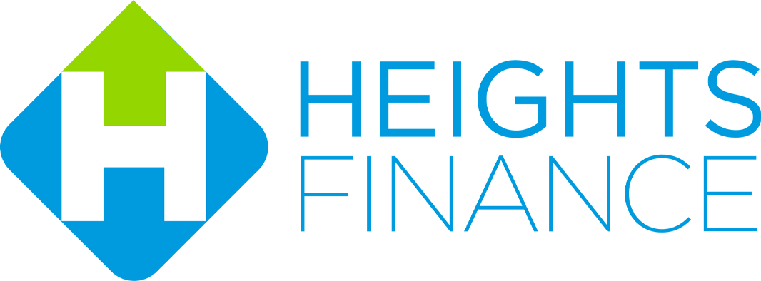 美国Bessemer, AL工作招聘Heights Finance：分行经理助理 薪资 $17.5 - 23.5 时薪 | 华人找工作