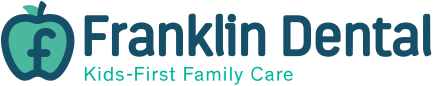 美国亚特兰大工作招聘Franklin Dental & Braces：牙医 薪资 $200000 年薪 | 华人找工作