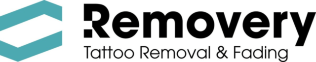 美国夏洛特工作招聘Removery：医师助理/激光专家
 薪资 $48 – 55 时薪 | 华人找工作