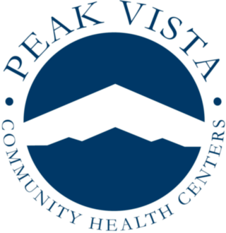 美国Colorado Springs, CO工作招聘Peak Vista Community Health Centers：牙医 - 科罗拉多斯普林斯 薪资 $160000 - 202395 年薪 | 华人找工作