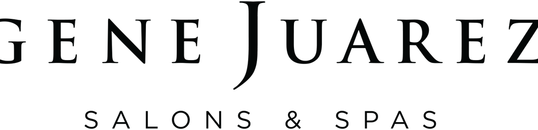 美国西雅图工作招聘Gene Juarez Salons & Spas：助理
 薪资 $21 – 23 时薪 | 华人找工作