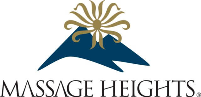 美国休斯顿工作招聘Massage Heights：静修总监/总经理 薪资 $3000 - 6000 月薪 | 华人找工作