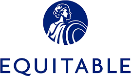 美国夏洛特工作招聘Equitable：分行执行副总裁助理（现场）
 薪资 $46000 – 67000 年薪 | 华人找工作