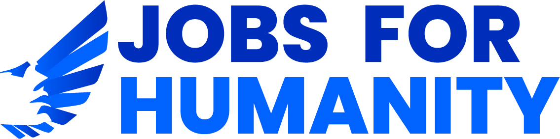 美国底特律工作招聘Jobs for Humanity：职位开发者 薪资 $50290 年薪 | 华人找工作