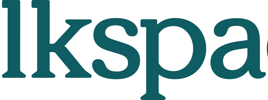 美国拉斯维加斯工作招聘Talkspace:持照心理健康咨询师/治疗师(远程)
薪资 $67.9 时薪 | 华人找工作