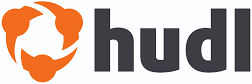 美国奥马哈工作招聘Hudl：会计经理
 薪资 $97500 – 162500 年薪 | 华人找工作