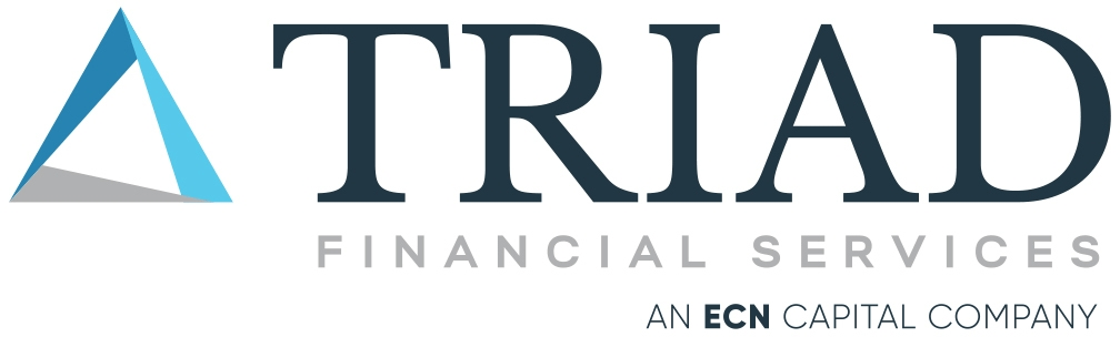 美国杰克逊维尔工作招聘Triad Financial Service：风险管理总监 薪资 $138000 - 145000 年薪 | 华人找工作