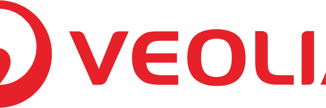 美国萨克拉门托工作招聘Veolia：水和废水处理设施区域 EHS 经理
 薪资 $100000 – 150000 年薪 | 华人找工作