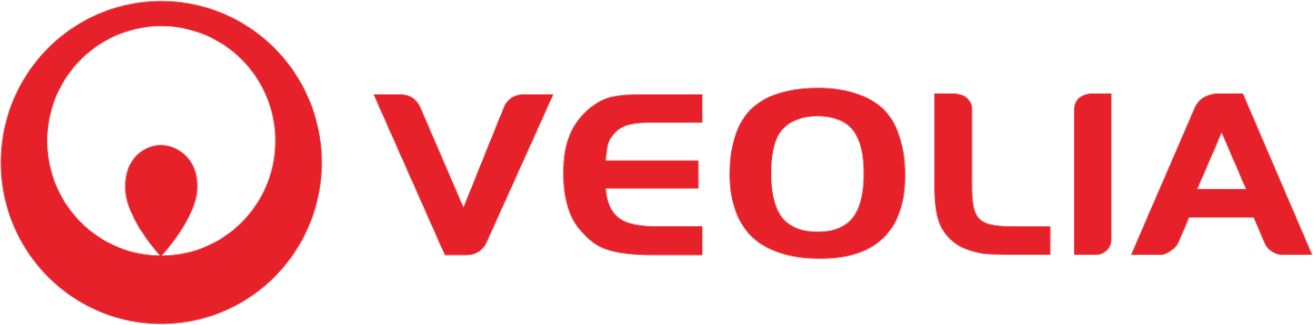 美国萨克拉门托工作招聘Veolia：水和废水处理设施区域 EHS 经理 薪资 $100000 - 150000 年薪 | 华人找工作