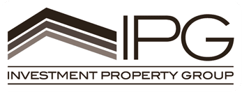 美国华盛顿工作招聘Investment Property Group：公寓助理经理
 薪资 $54080 年薪 | 华人找工作